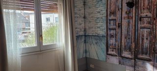 Piso en venta en Parc Central - El Colomer - Pla de la Pagesa en Sant Cugat del Vallès