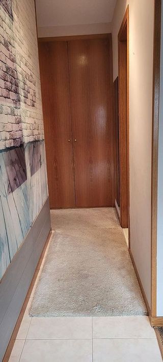 Piso en venta en Parc Central - El Colomer - Pla de la Pagesa en Sant Cugat del Vallès