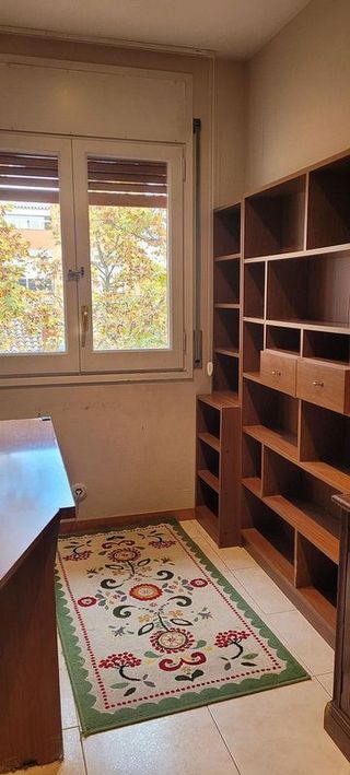 Piso en venta en Parc Central - El Colomer - Pla de la Pagesa en Sant Cugat del Vallès