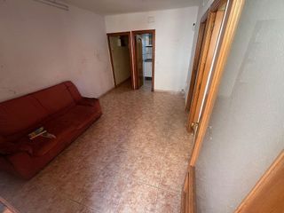 Piso en venta en La Salut - Lloreda en Badalona
