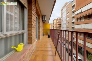 Piso en venta en Príncep de Viana - Clot -Xalets Humbert Torres en Lleida