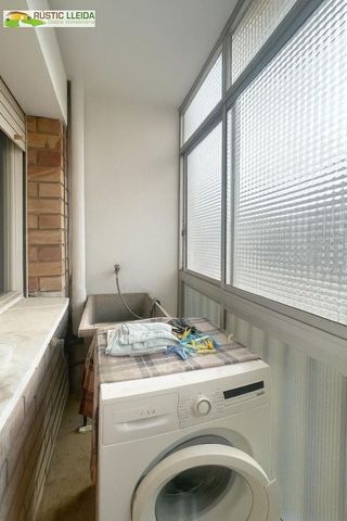 Piso en venta en Príncep de Viana - Clot -Xalets Humbert Torres en Lleida