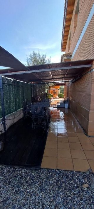 Casa en venta en Borges Blanques, Les