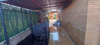 Casa en venta en Borges Blanques, Les