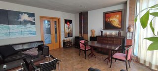 Casa en venta en Borges Blanques, Les