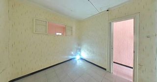 Piso en venta en Sallent