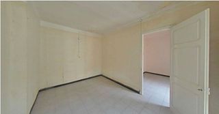 Piso en venta en Sallent