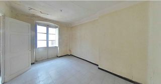 Piso en venta en Sallent