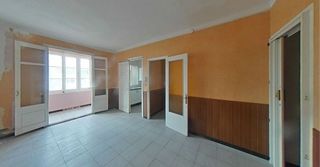 Piso en venta en Sallent