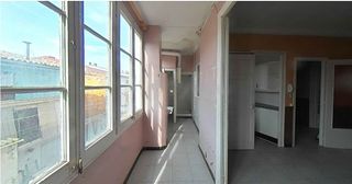Piso en venta en Sallent