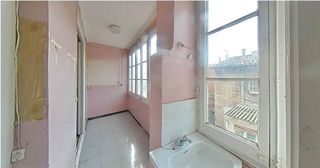 Piso en venta en Sallent