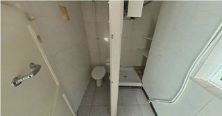 Piso en venta en Sallent