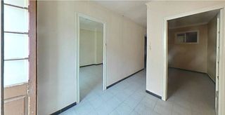 Piso en venta en Sallent