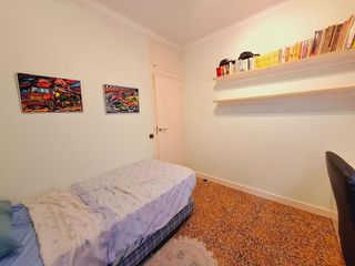 Piso en venta en Segur de Calafell en Calafell