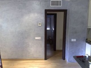 Piso en venta en Marianao en Sant Boi de Llobregat