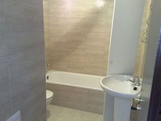 Piso en venta en Marianao en Sant Boi de Llobregat