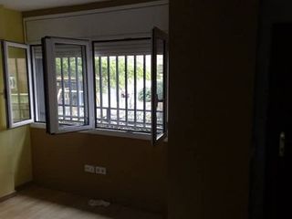 Piso en venta en Marianao en Sant Boi de Llobregat
