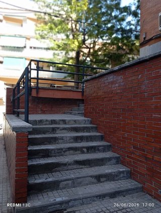 Piso en venta en Marianao en Sant Boi de Llobregat