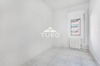 Piso en venta en Les Corts en Barcelona