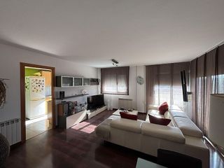 Piso en venta en Sant Pere i Sant Pau en Tarragona