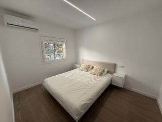 Piso en venta en La Florida en Hospitalet de Llobregat, L´