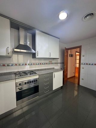 Ático en venta en Eixample en Prat de Llobregat, El