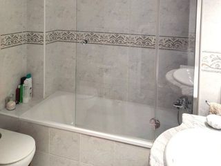 Ático en venta en Eixample en Prat de Llobregat, El