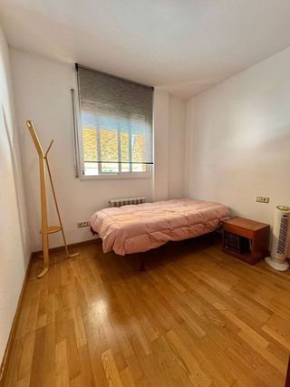 Ático en venta en Eixample en Prat de Llobregat, El