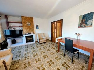 Piso en venta en Centro en Alcanar