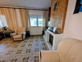 Piso en venta en Centro en Alcanar