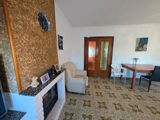 Piso en venta en Centro en Alcanar