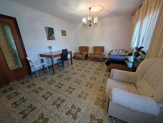 Piso en venta en Centro en Alcanar