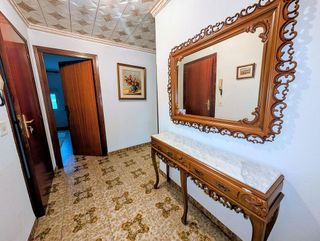 Piso en venta en Centro en Alcanar