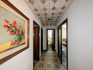 Piso en venta en Centro en Alcanar