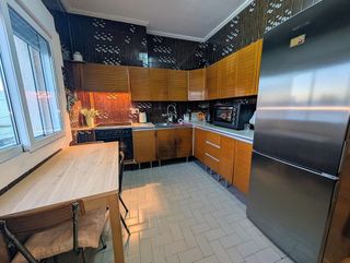 Piso en venta en Centro en Alcanar