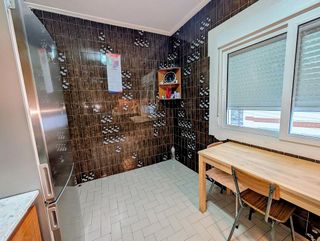 Piso en venta en Centro en Alcanar