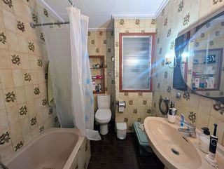 Piso en venta en Centro en Alcanar