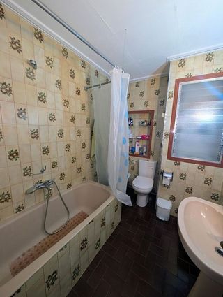 Piso en venta en Centro en Alcanar