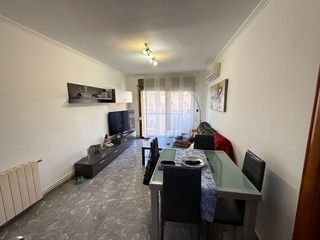 Ático en venta en Rocafonda en Mataró