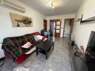 Ático en venta en Rocafonda en Mataró