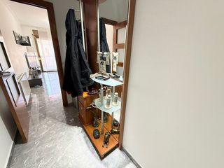 Ático en venta en Rocafonda en Mataró