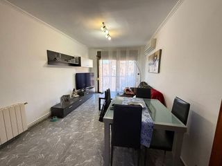 Ático en venta en Rocafonda en Mataró