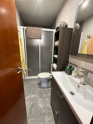 Ático en venta en Rocafonda en Mataró