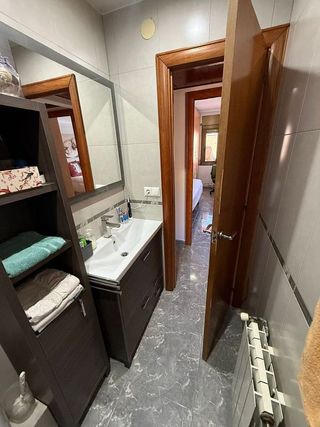 Ático en venta en Rocafonda en Mataró