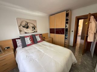 Ático en venta en Rocafonda en Mataró