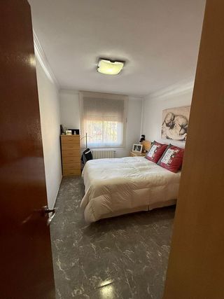 Ático en venta en Rocafonda en Mataró