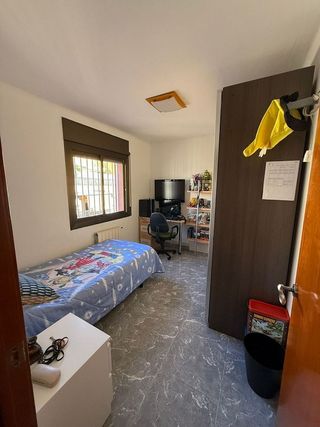 Ático en venta en Rocafonda en Mataró