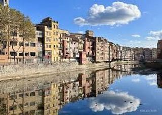 Piso en venta en Creu de Barberà en Sabadell