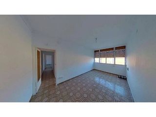 Piso en venta en Sant Ildefons en Cornellà de Llobregat