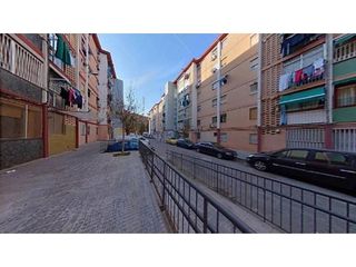 Piso en venta en Sant Ildefons en Cornellà de Llobregat